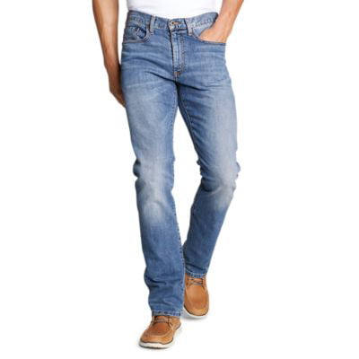 walmart flex jeans