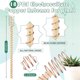 thumbnail image 3 of 18pcs Electroculture Plant Stakes,for Garden Plants Support 12inch, 3 of 5