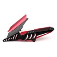 thumbnail image 3 of Applicable to Rear Fender With Chain for Yamaha Mt03 R3 R25, 3 of 6
