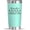 Mint - Love Mom, variant on Gifts For Mom From Daughter,Son,Christmas,Mothers Day,Valentines Day,Birthday Gifts For Mom,Grandma,Mother In Law,Bonus Mom,New Mom Gifts For Women,20 Oz Stainless Steel Tumbler