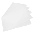thumbnail image 3 of 5PcsFEPFilmforPhoton|95%LightTransmittance|UVFriendly|200x140x0.15mm|Multi-CompatibleFEPReleaseFilms, 3 of 5