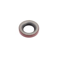 National 210 Ball Bearing - Premium OE Quality Replacement