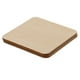 thumbnail image 5 of Adorno De De En De 8x MDF Para El Modelo Que Construye el arte De DIY, 5 of 9