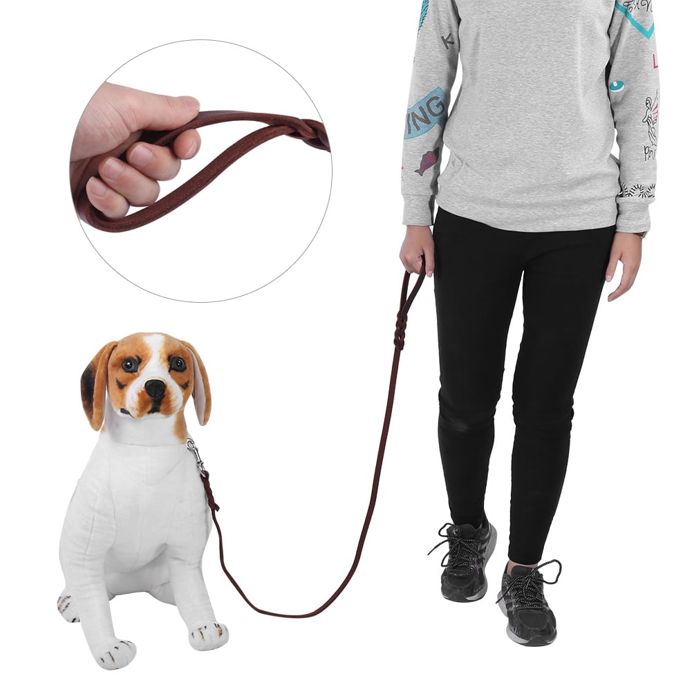 lead leash