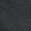 Charcoal Heather