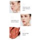 thumbnail image 4 of Colorete Líquido ANGGREK 5 Pinceles Suaves 6 g, 4 of 7