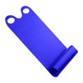 thumbnail image 3 of DPTALR Luge Enroulable en Plastique Luge Légère pour Enfants et Adultes Usage Extérieur, 3 of 4