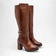 thumbnail image 2 of BOTA VALERIA STAR CAFÉ 128998, 2 of 4