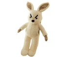 thumbnail image 1 of Conejo de peluche, juguete de peluche, suave, lindo, grande, juguete para abrazar, conejo, juguete de peluche, materiales ecológicos, 1 of 9
