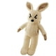 thumbnail image 2 of Juguete de peluche loco, juguete de peluche, juguete de peluche de conejo lindo y suave, juguete para abrazar, uso conveniente, 2 of 5