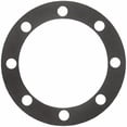 thumbnail image 2 of FEL-PRO 4776 Axle Flange Gasket, 2 of 3