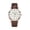 B -CO85, variant on Resicozy Wrist Watches for Women Large Face Fashion Leather Quartz Watches for Women Mothers Day Gift B One Size