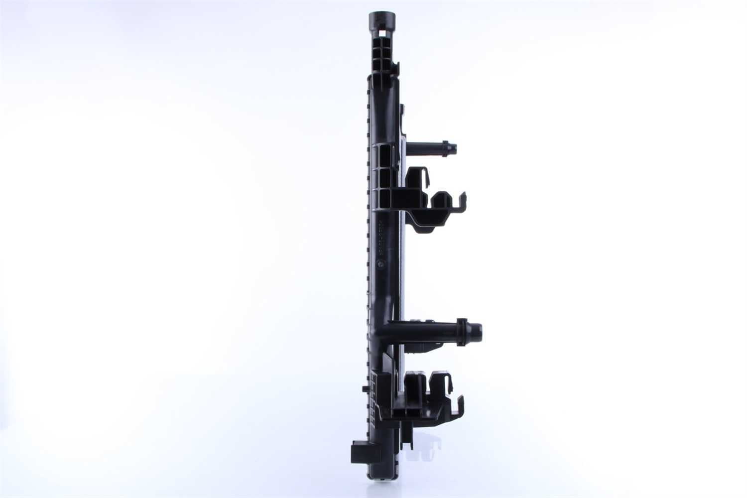 Nissens 606780 Radiator