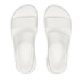thumbnail image 2 of Sandalia Plataforma Water Vista para Mujer REEF Blanca Ajustable, 2 of 7