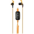 thumbnail image 2 of ToughTested Marine Waterproof Earbuds with Microphone- [2 Pack], 2 of 4