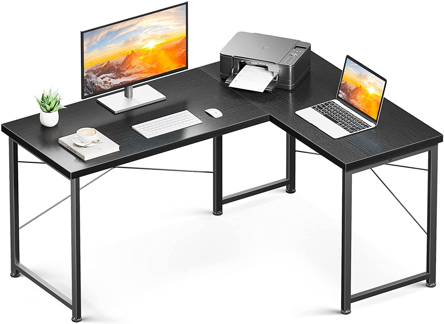 l desk under 50