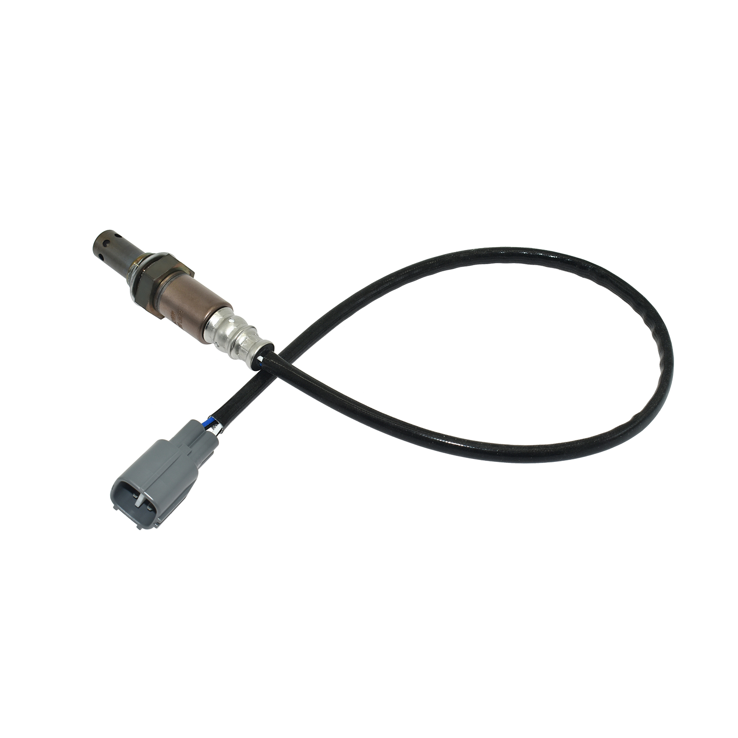 Upstream Oxygen Sensor 89467-06030 For Toyota Camry Solara Scion tc 2.4L 02-1