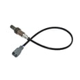 thumbnail image 6 of Oxygen Sensor 89467-06030 For Lexus 3.5L Toyota Camry Scion tc 2.4L, 6 of 10