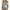 06-Gray, variant on GERsome Women's 3/4 Sleeve Tops Crew Neck Casual T Shirts Basic Summer Tees Loose Fit Pullover Tunic