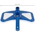 thumbnail image 2 of Aspiradora de piscina innovadora, afilador de cuchillas multifunción, herramienta de afilado rápido, aspiradora de mano para una limpieza fácil, diseñada para piscinas elevadas y enterradas, limpieza, 2 of 5