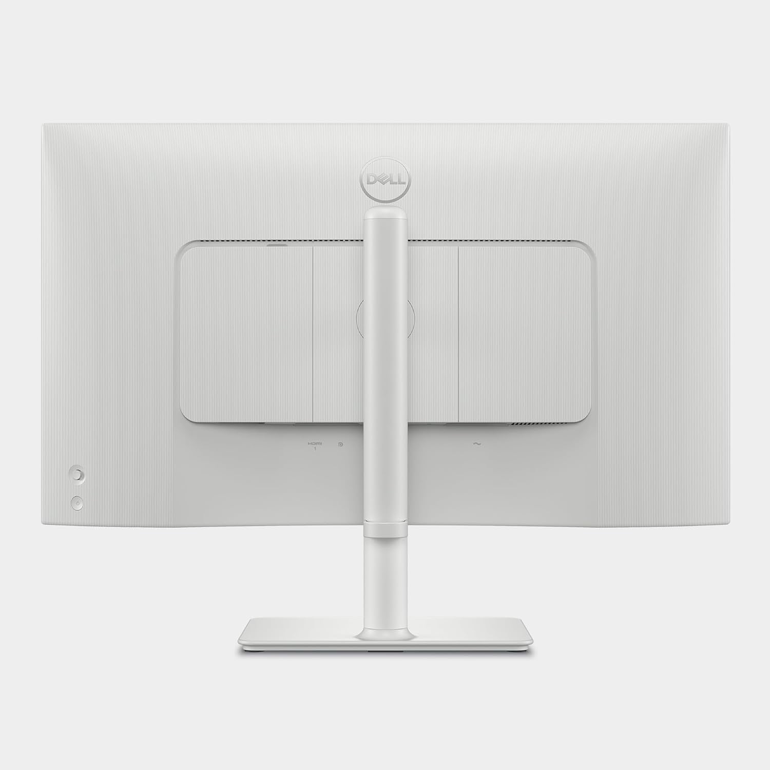Dell S2725DS Monitor - 27 Inch, QHD (2560x2440) Display