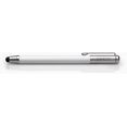 thumbnail image 2 of Bamboo Solo Stylus - White, 2 of 4
