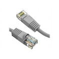 thumbnail image 1 of Axiom Cat.6 Patch Network Cable - Category 6 For Network Device - Patch Cable - 6 Ft - 1 X Rj-45 Ma, 1 of 5