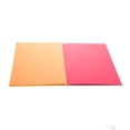 thumbnail image 3 of Block de Cartulina Pen+Gear 24 Hojas de Colores 32.2 x 24.6 cm, 3 of 4