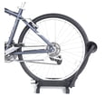 thumbnail image 4 of Soporte para Bicicleta Plegable Buffalo Tools FDBSTAND, 4 of 4