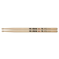Vic Firth Signature Series Tony Royster Jr. Drumsticks