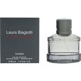 thumbnail image 1 of LAURA BIAGIOTTI ROMAMOR UOMO by Laura Biagiotti , EDT SPRAY 1.4 OZ, 1 of 2