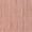Light Pink, variant on Unique Loom Braided Jute Collection Area Rug - Dhaka (6' 1" x 9' Rectangle Gray)