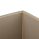 thumbnail image 5 of Kid Plegable Animal Canvas Storage Cloth Toy Box/Bin///Cesta/Organizador Zulema  Contenedores de almacenamiento de artículos diversos para niños, 5 of 8
