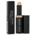 thumbnail image 2 of Corrector en barra Bobbi Brown Sand Shade 3g, 2 of 3