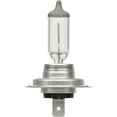 thumbnail image 3 of SYLVANIA H7 XtraVision Halogen Headlight, 3 of 7