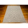 thumbnail image 3 of Nourison Persian Empire PE22 Indoor Area Rug, 3 of 11