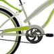 thumbnail image 4 of Bicicleta City Sta Mónica R24 1v Canastilla Mujer Benotto Benotto  Sta. Monica, 4 of 5