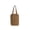 🔥 Khaki_Base#471, variant on Laptop Tote Bag for Women with Padded Compartment, Canvas Shoulder Bag for Work Commute, Fits Laptop and Tablet, Lightweight Handheld Purse with Pockets for Office or Travel Essentials