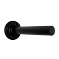 thumbnail image 3 of Baoblaze Gym Weight Wall Rack Accessories Workout Heavy Duty Home Gym Barbell Storage, 3 of 8