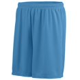 thumbnail image 1 of Augusta sportswear Short d'Octane Garçon, 1 of 1