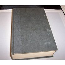 Pre-Owned Spencer: Three Complete Novels (Hardcover) 0399139230 9780399139239