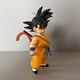 thumbnail image 1 of Figura de acción de Dragon Ball Z, figura de Son Goku Kawaii, estatua de Pvc de 20cm, muñeco coleccionable, decoración de habitación, regalo, 1 of 4