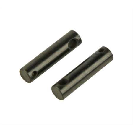 - Helion HLNS1028 Output Shaft Diff 410SC