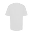 thumbnail image 3 of T-Shirts d'Été pour Femmes T-Shirts d'Été Col Rond Couleur Unie Mode Confortables Blouses Féminines Hauts T-Shirts d'Été pour Femmes Mode T-Shirts pour Femmes pour l'Été, 3 of 9
