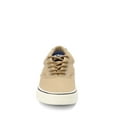 thumbnail image 3 of Men's Sperry, Striper II CVO Lace up Shoe, 3 of 6