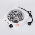 thumbnail image 2 of Horno de calefacción eléctrica de tubo de estufa única tipo incienso para mosquitos de 1500 W Horno de incienso para mosquitos Horno eléctrico de tubo de calefacción para el hogar Horno eléctrico de, 2 of 4