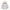 Pink, variant on FRSASU Baby Girls Hooded Jacket Floral Pattern Coat Rabbit Style Windbreaker for Spring/Autumn Baby Clothing Clearance