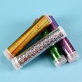 thumbnail image 2 of RUNROTOO Kaleidoscope Kit 2Pcs Educational Toys for Children Hand Eye Coordination Vision Development, 2 of 8