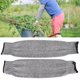 thumbnail image 4 of Manga Resistente A Cortes, Mangas A Prueba De Cortes De Jardinería Manga Protectora De Brazo De Jardinería Manga Protectora De Brazo Nivel De Resistencia A Cortes 5 Para Jardín ANGGREK Otros, 4 of 8