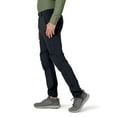 thumbnail image 2 of ATG by Wrangler Men's Convertible Trail Jogger, Caviar, 42W x 34L, 2 of 4